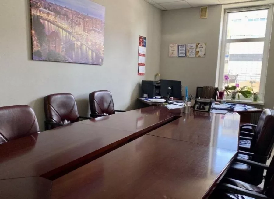 Агентство недвижимости Авеню-Риэлт Владис в Калининграде: Бизнес, Недвижимость , Сделка, Продажа квартиры, Консультация , Агентство недвижимости , Покупка,