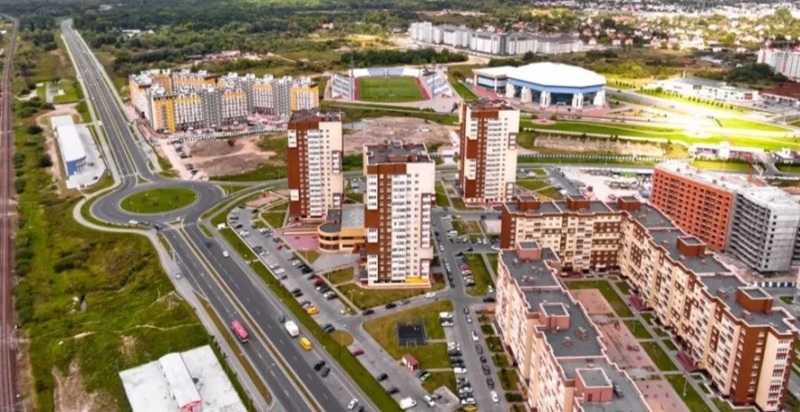 Агентство недвижимости С-Групп Риэлт в Калининграде: Бизнес, Ипотека, Недвижимость , Сделка, Продажа квартиры, Консультация , Агентство недвижимости , Покупка,