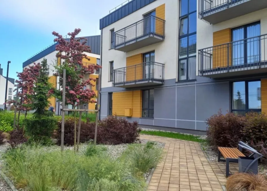 Агентство недвижимости С-Групп Риэлт в Калининграде: Бизнес, Ипотека, Недвижимость , Сделка, Продажа квартиры, Консультация , Агентство недвижимости , Покупка,