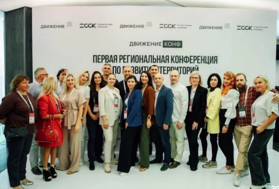 Агентство недвижимости С-Групп Риэлт в Калининграде: Бизнес, Ипотека, Недвижимость , Сделка, Продажа квартиры, Консультация , Агентство недвижимости , Покупка,