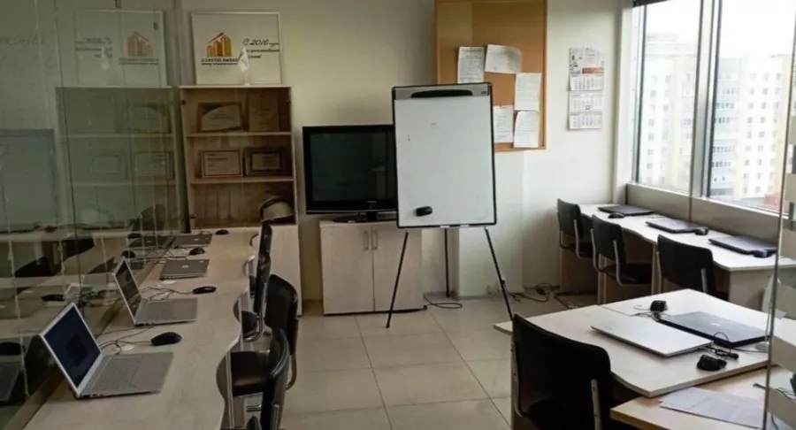 Агентство недвижимости С-Групп Риэлт в Калининграде: Бизнес, Ипотека, Недвижимость , Сделка, Продажа квартиры, Консультация , Агентство недвижимости , Покупка,