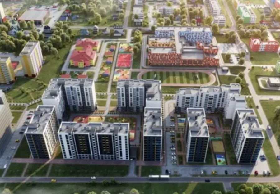 Агентство недвижимости С-Групп Риэлт в Калининграде: Бизнес, Ипотека, Недвижимость , Сделка, Продажа квартиры, Консультация , Агентство недвижимости , Покупка,