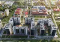Миниатюра 7