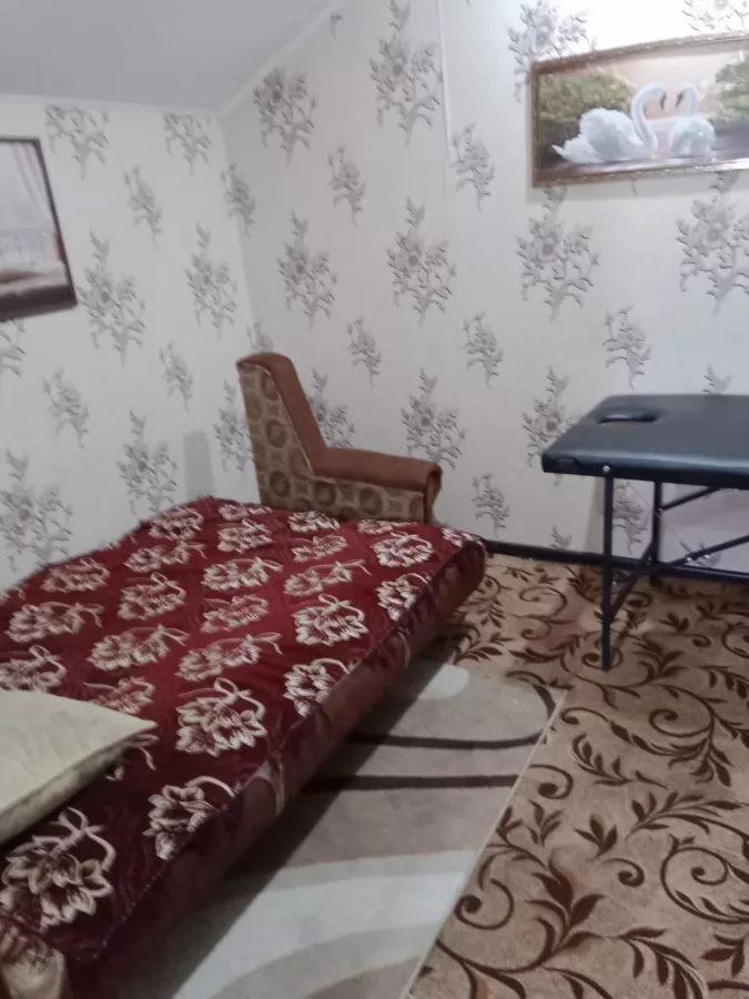 Сауна на дровах в Майкопе в Майкопе: Сауна, Бассейн, Массаж, Сауна на Дровах, Семейный отдых,