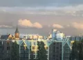 Миниатюра 9