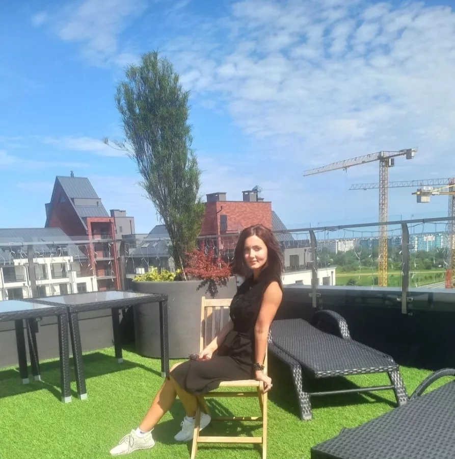 Агентство недвижимости С-Групп Риэлт в Калининграде: Бизнес, Ипотека, Недвижимость , Сделка, Продажа квартиры, Консультация , Агентство недвижимости , Покупка,