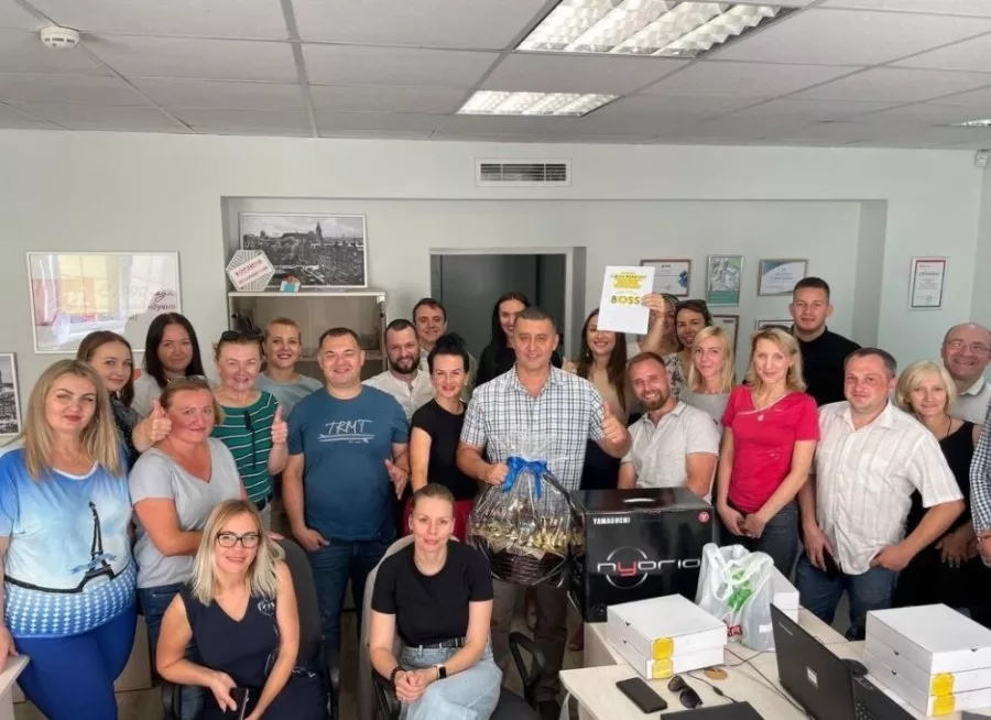 Агентство недвижимости С-Групп Риэлт в Калининграде: Бизнес, Ипотека, Недвижимость , Сделка, Продажа квартиры, Консультация , Агентство недвижимости , Покупка,