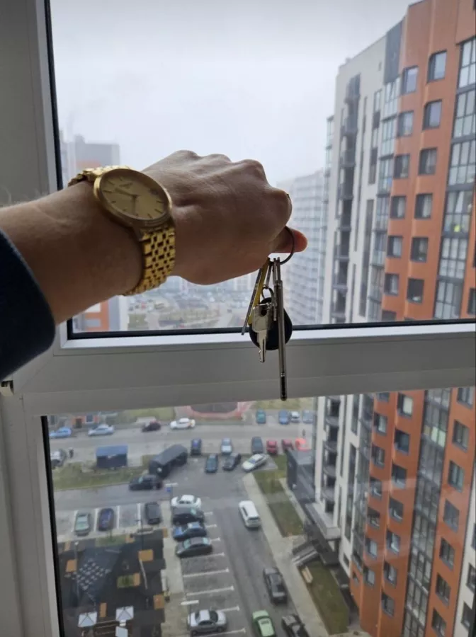 Агентство недвижимости Century 21 Expert в Калининграде: Бизнес, Специалист , Недвижимость , Сделка, Продажа квартиры, Ипотека, Агентство недвижимости , Покупка,