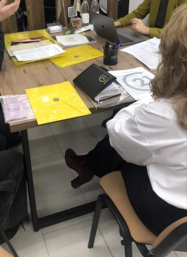 Агентство недвижимости Century 21 Expert в Калининграде: Бизнес, Специалист , Недвижимость , Сделка, Продажа квартиры, Ипотека, Агентство недвижимости , Покупка,