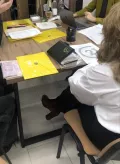Миниатюра 5