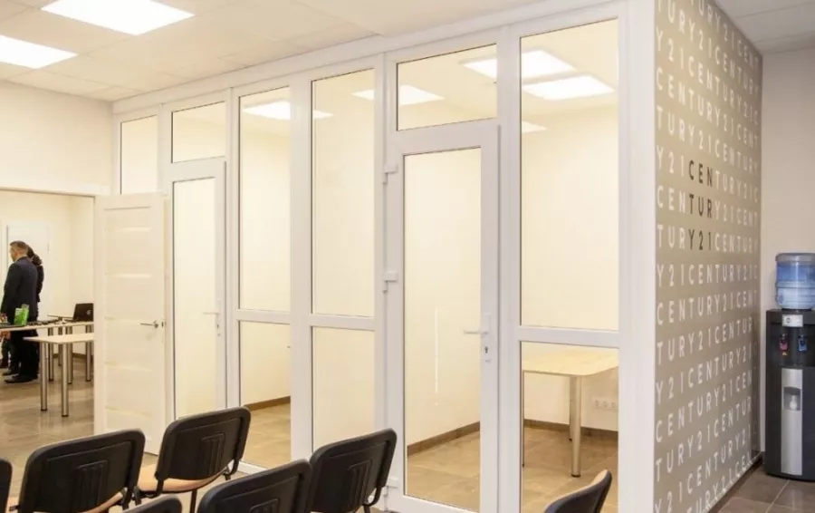 Агентство недвижимости Century 21 Expert в Калининграде: Бизнес, Специалист , Недвижимость , Сделка, Продажа квартиры, Ипотека, Агентство недвижимости , Покупка,