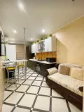 Миниатюра 11
