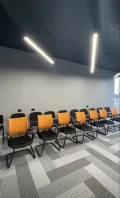 Миниатюра 7