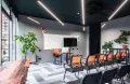 Миниатюра 11