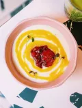 Миниатюра 10