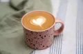 Миниатюра 13