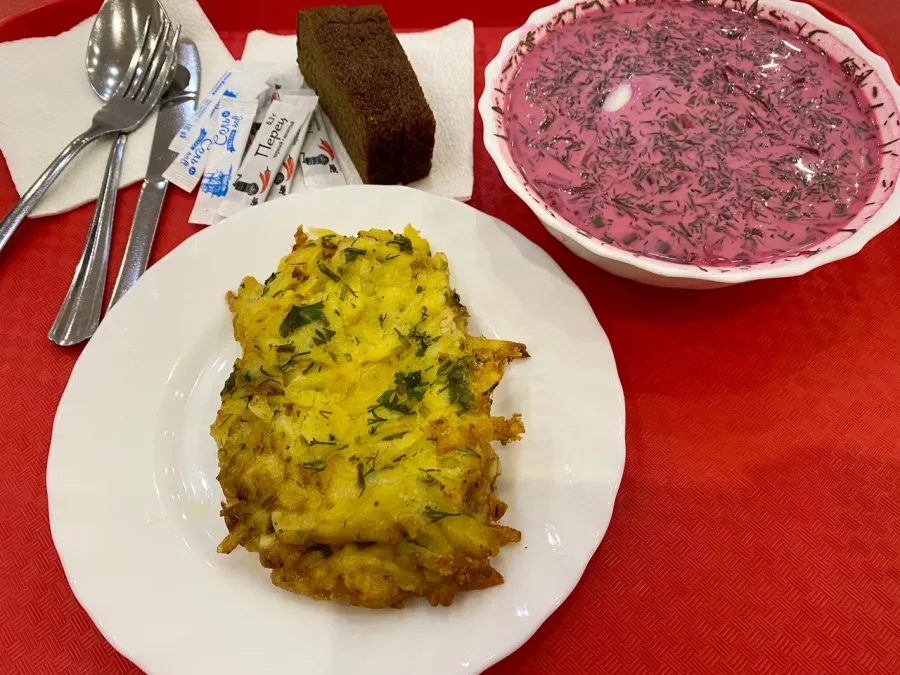 Столовая Сели Поели на Советской в Сочи: Еда навынос, Поесть, Буфет, Вкусно, Быстрое питание, Напитки, Недорого, Парковка, Столовая в Сочи, Столовая ,