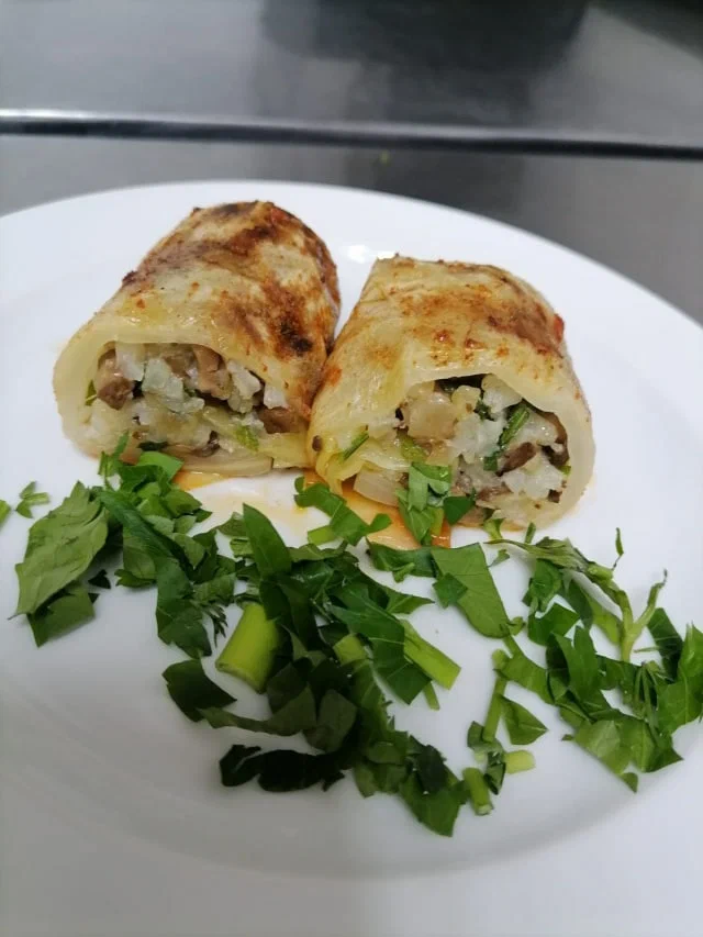 Столовая Патиссон в Сочи: Еда навынос, Поесть, Вкусно, Буфет, Быстрое питание, Напитки, Столовая в Сочи, Парковка, Недорого, Столовая,