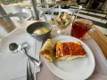 Миниатюра 16