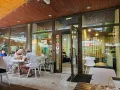 Миниатюра 18