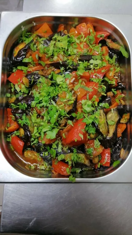 Столовая Патиссон в Сочи: Еда навынос, Поесть, Вкусно, Буфет, Быстрое питание, Напитки, Столовая в Сочи, Парковка, Недорого, Столовая,