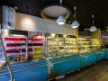Миниатюра 23