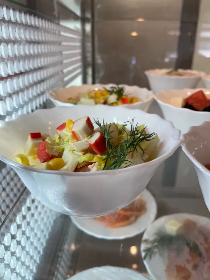 Столовая Розмарин в Сочи: Еда, Еда навынос, Буфет, Вкусно, Парковка, Напитки, Недорого, Столовая ,