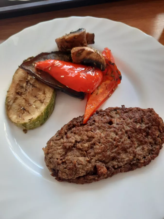 Столовая Розмарин в Сочи: Еда, Еда навынос, Буфет, Вкусно, Парковка, Напитки, Недорого, Столовая ,