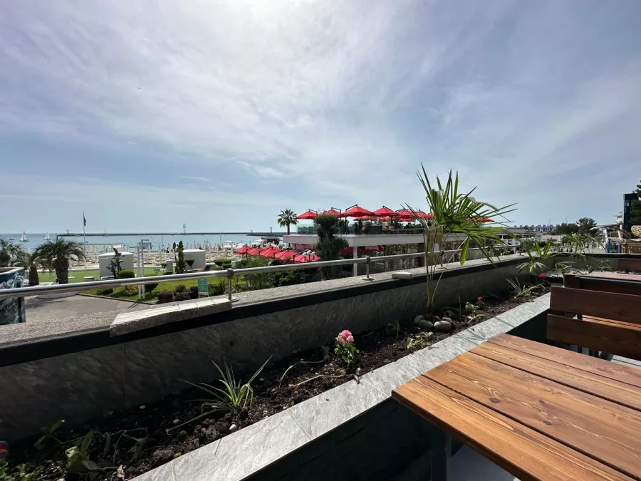 Столовая Розмарин в Сочи: Еда, Еда навынос, Буфет, Вкусно, Парковка, Напитки, Недорого, Столовая ,