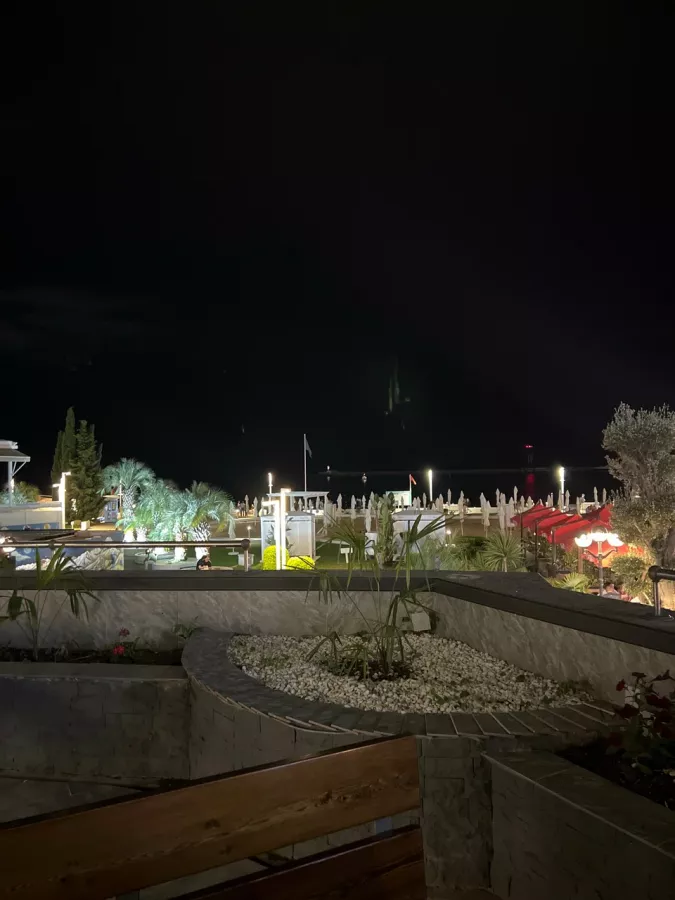 Столовая Розмарин в Сочи: Еда, Еда навынос, Буфет, Вкусно, Парковка, Напитки, Недорого, Столовая ,