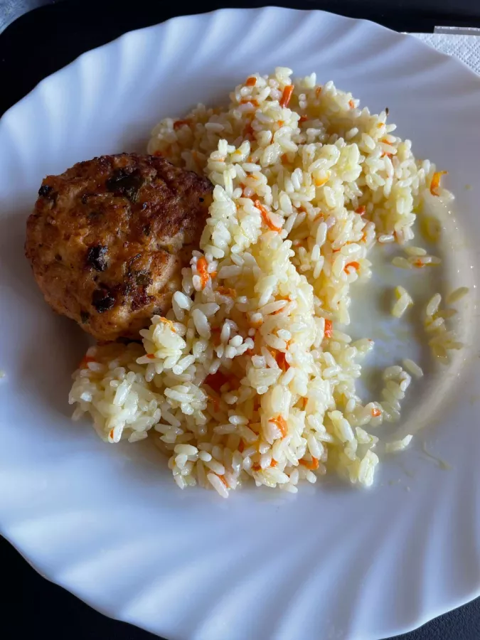 Столовая Розмарин в Сочи: Еда, Еда навынос, Буфет, Вкусно, Парковка, Напитки, Недорого, Столовая ,