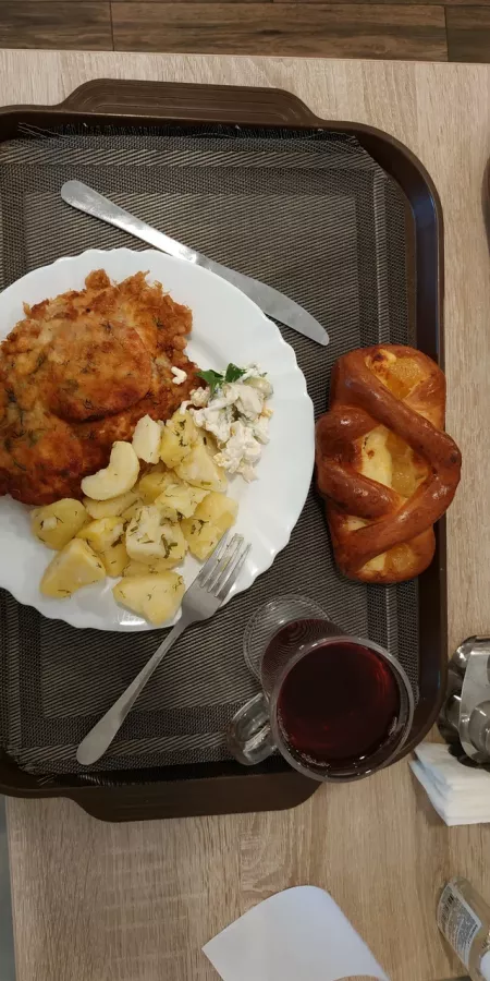 Столовая Кухня в Сочи: Еда навынос, Поесть, Буфет, Вкусно, Быстрое питание, Напитки, Недорого, Парковка, Столовая в Сочи, Столовая,