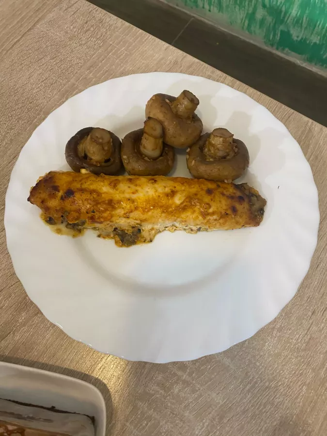 Столовая Кухня в Сочи: Еда навынос, Поесть, Буфет, Вкусно, Быстрое питание, Напитки, Недорого, Парковка, Столовая в Сочи, Столовая,