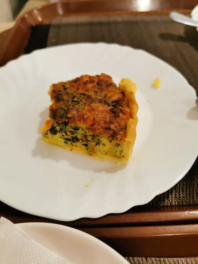 Столовая Кухня в Сочи: Еда навынос, Поесть, Буфет, Вкусно, Быстрое питание, Напитки, Недорого, Парковка, Столовая в Сочи, Столовая,