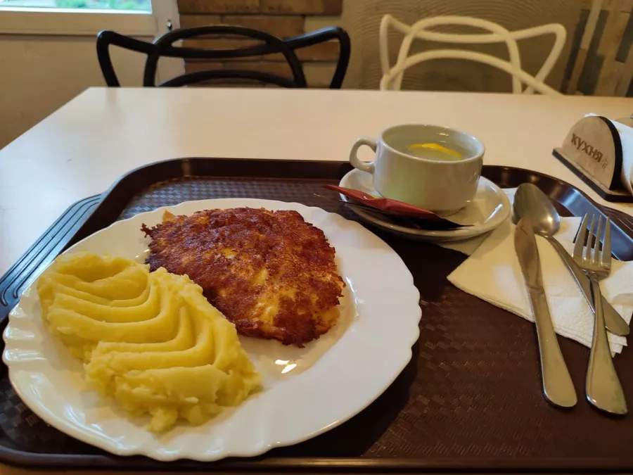 Столовая Кухня в Сочи: Еда навынос, Поесть, Буфет, Вкусно, Быстрое питание, Напитки, Недорого, Парковка, Столовая в Сочи, Столовая,