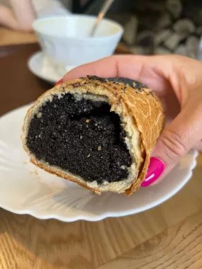 Столовая "Кухня"