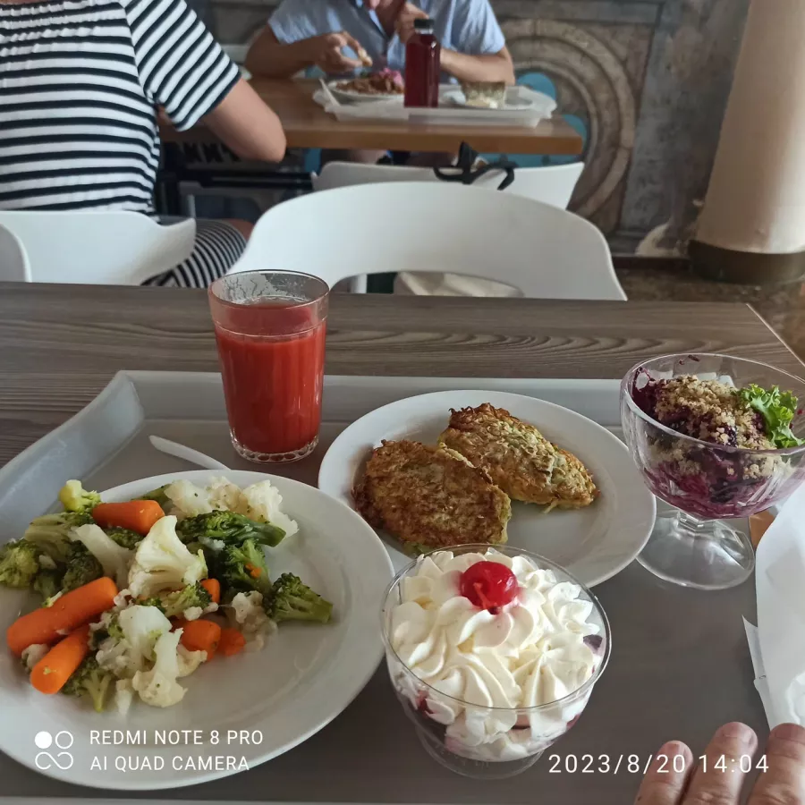 Столовая Патиссон на Приморской в Сочи: Еда навынос, Поесть, Буфет, Вкусно, Быстрое питание, Напитки, Недорого, Парковка, Столовая в Сочи, Столовая,