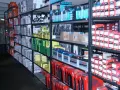 Миниатюра 9
