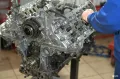 Миниатюра 10