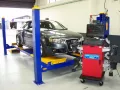 Миниатюра 11