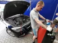Миниатюра 16