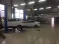 Миниатюра 17