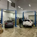 Миниатюра 21