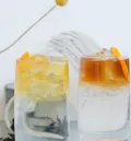 Миниатюра 9