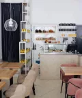 Миниатюра 13