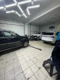 Миниатюра 6