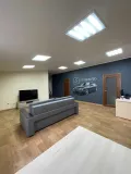 Миниатюра 8