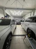Миниатюра 10