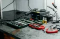 Миниатюра 8