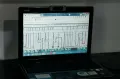 Миниатюра 10